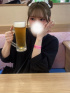 ☆この(25)☆