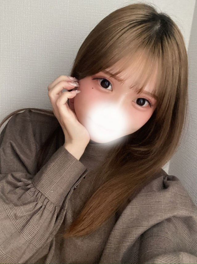 ☆この(25)☆