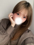 ☆この(25)☆