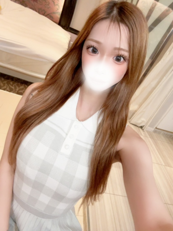 ☆かりな(21)☆