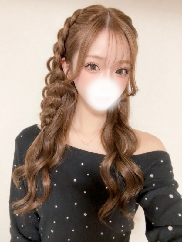 ☆かりな(21)☆