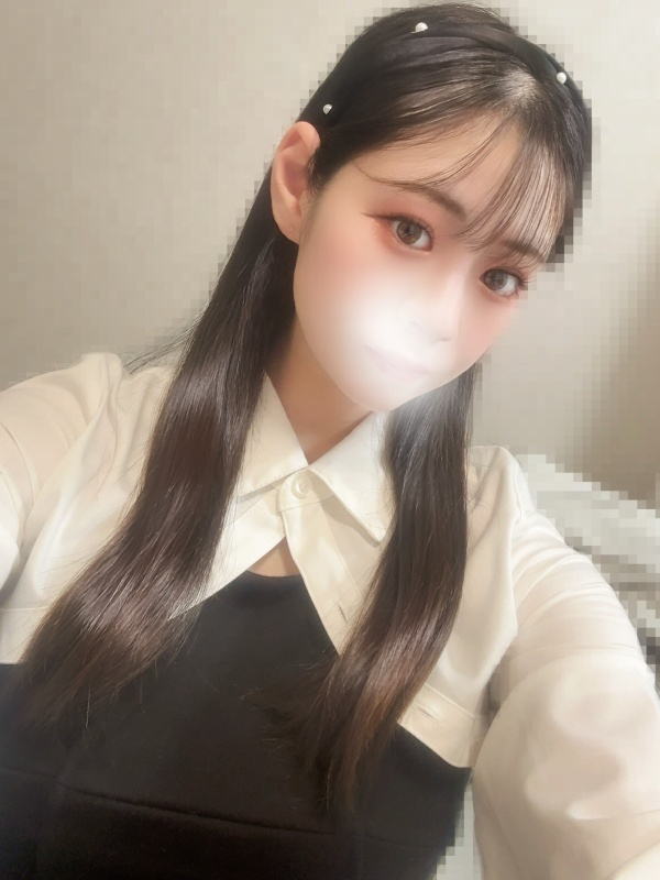☆えりな(26)☆