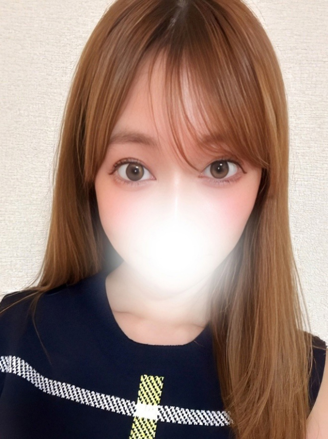☆ひな(33)☆