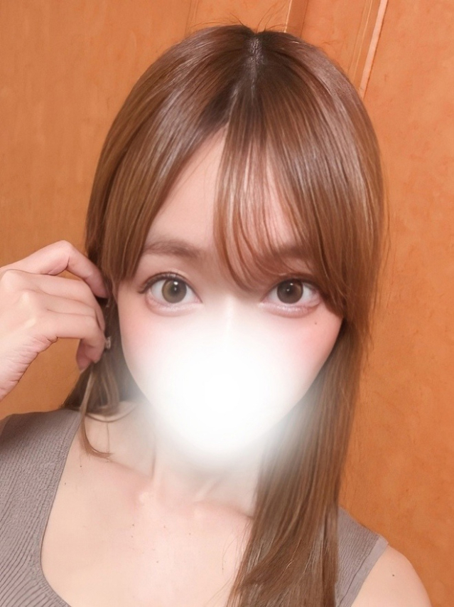 ☆ひな(33)☆
