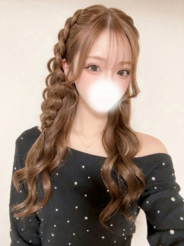 ☆かりな(21)☆