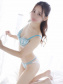 ☆らて(31)☆