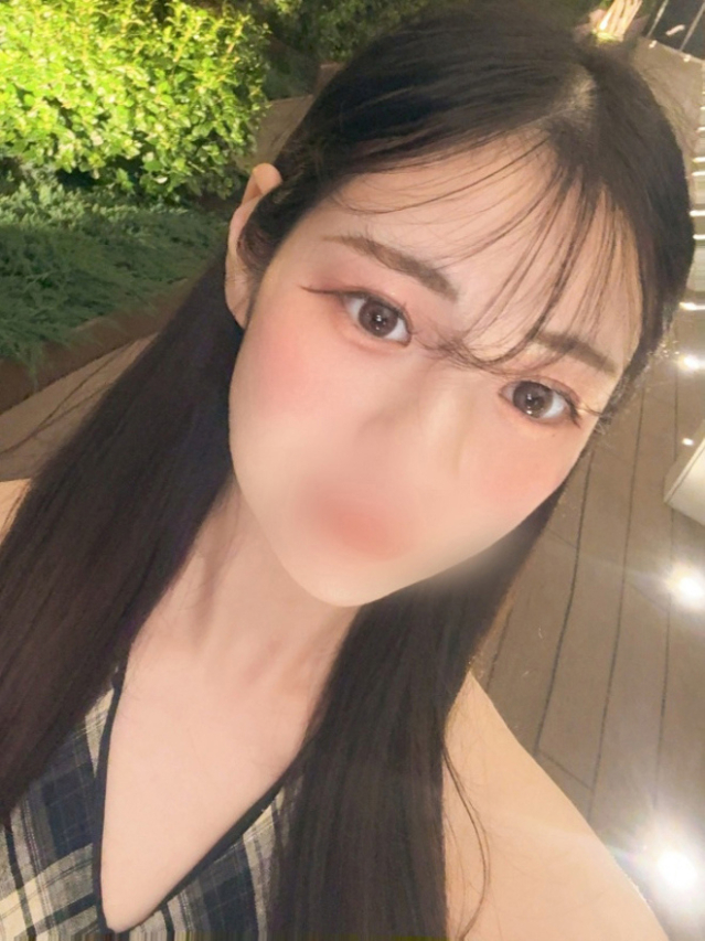 ☆えりな(26)☆