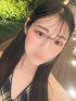 ☆えりな(26)☆