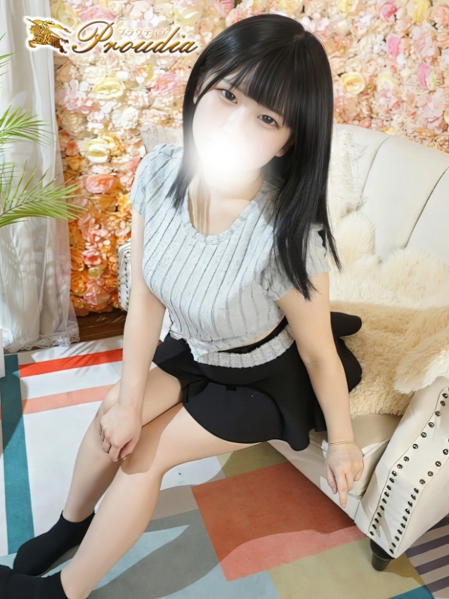 🔰☆りんね(19)☆オプション20種類以上可能!