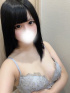 🔰☆りんね(19)☆オプション20種類以上可能!