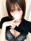☆ゆな(24)☆
