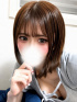 ☆ゆな(24)☆
