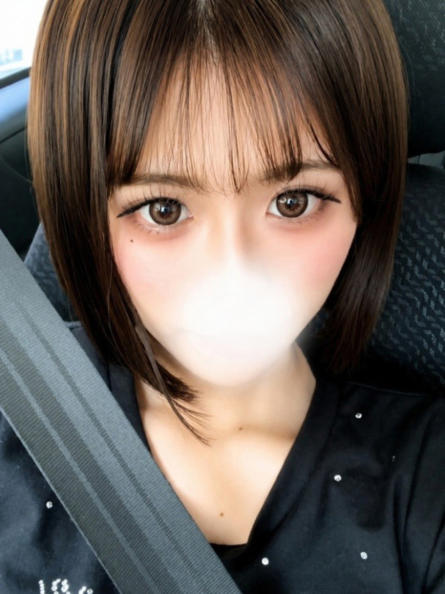 ☆ゆな(24)☆