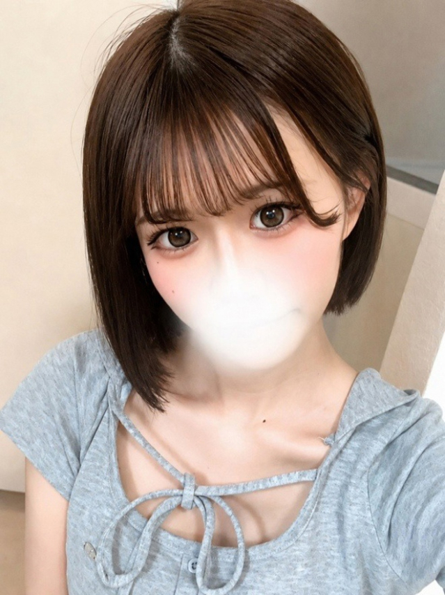 ☆ゆな(24)☆