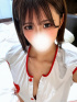 ☆ゆな(24)☆