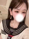 ☆りずむ(20)☆