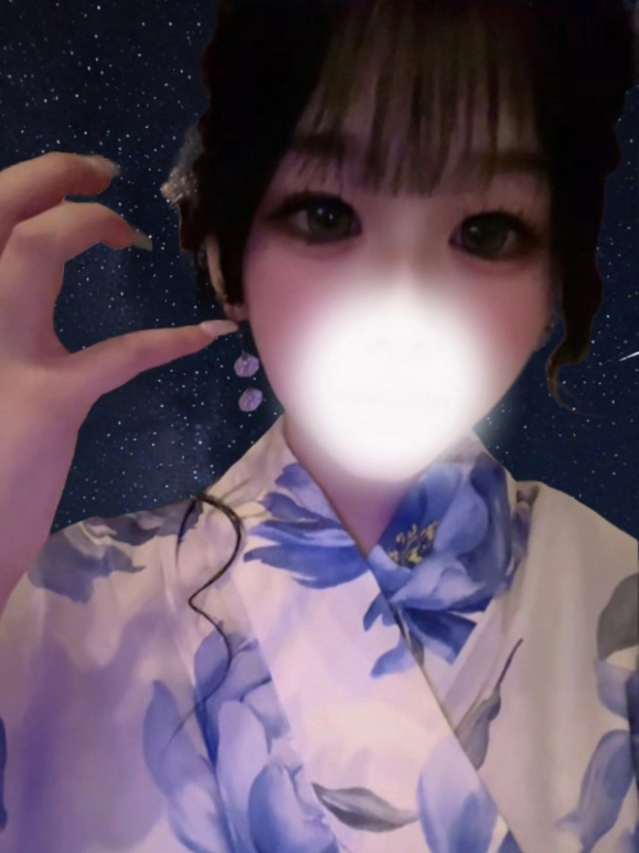 ☆りずむ(20)☆