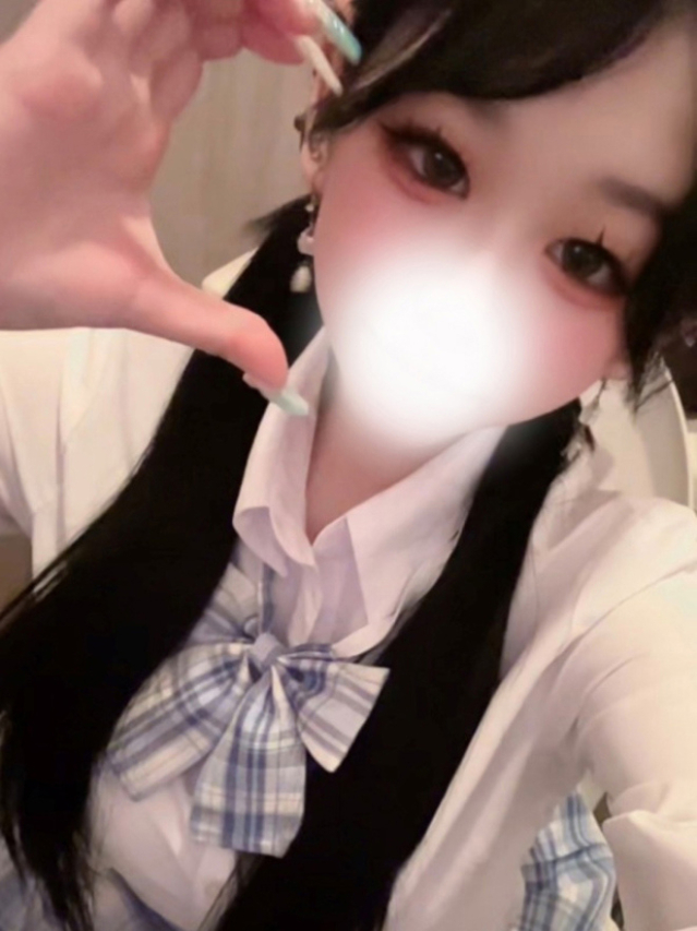 ☆りずむ(20)☆