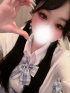 ☆りずむ(20)☆