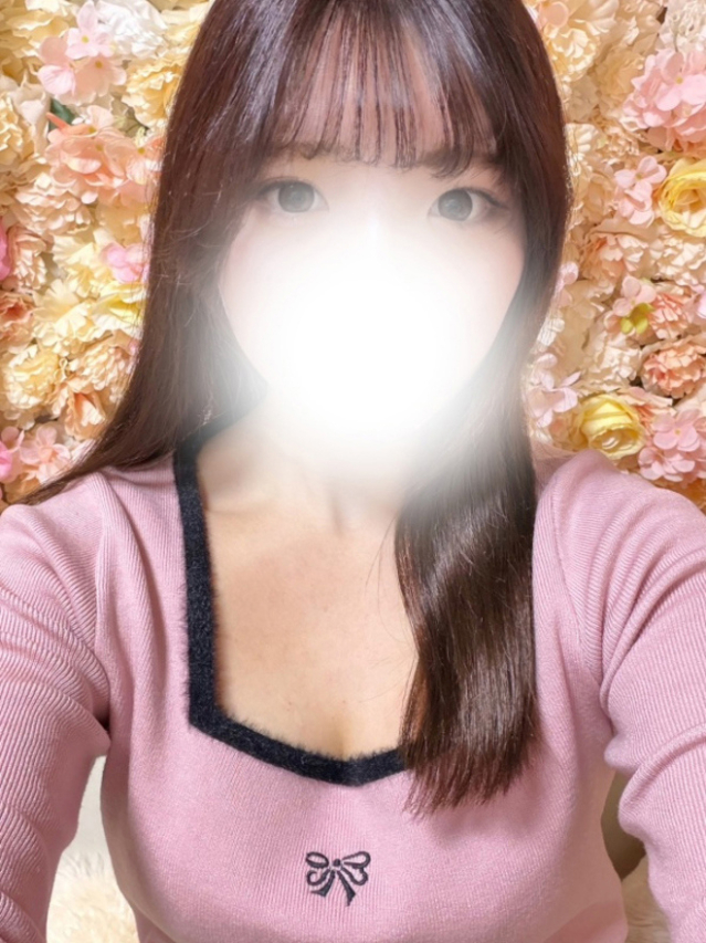 ☆みに(21)☆