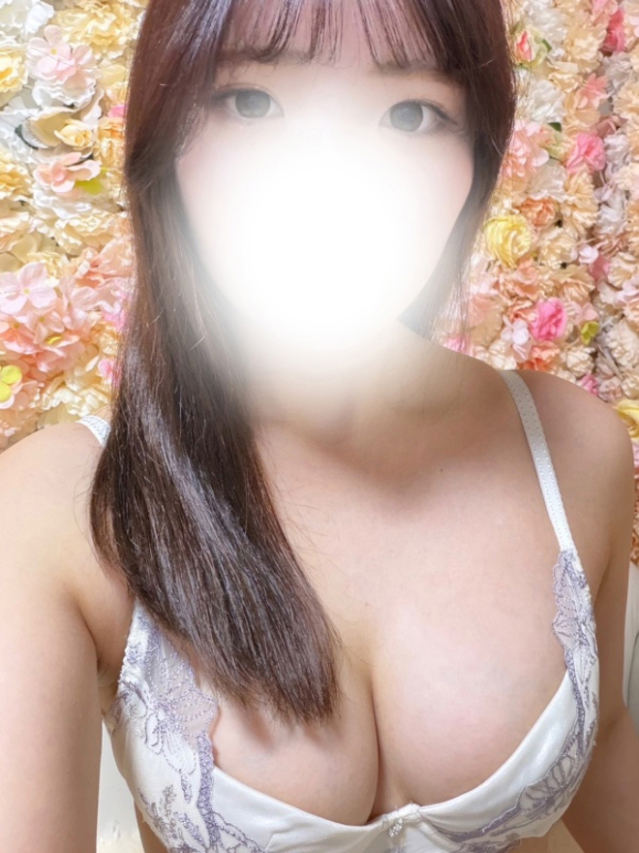 ☆みに(21)☆