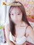 ☆なの(21)☆業界未経験