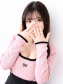☆みに(21)☆