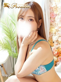 ☆ひな(33)☆