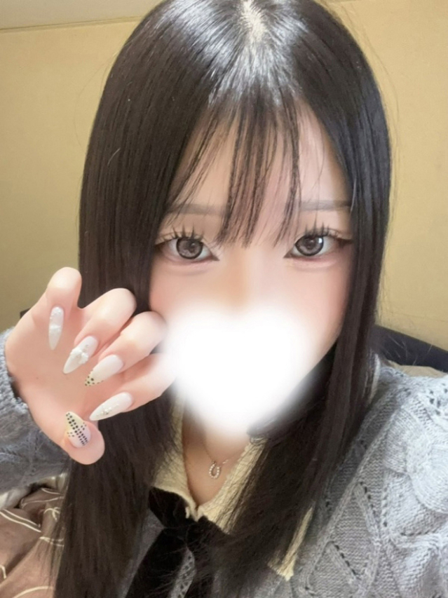 ☆あいな(20)☆