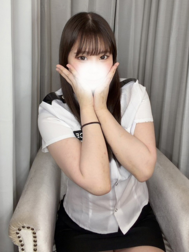 ☆みら(23)☆