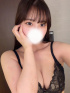 ☆みら(23)☆