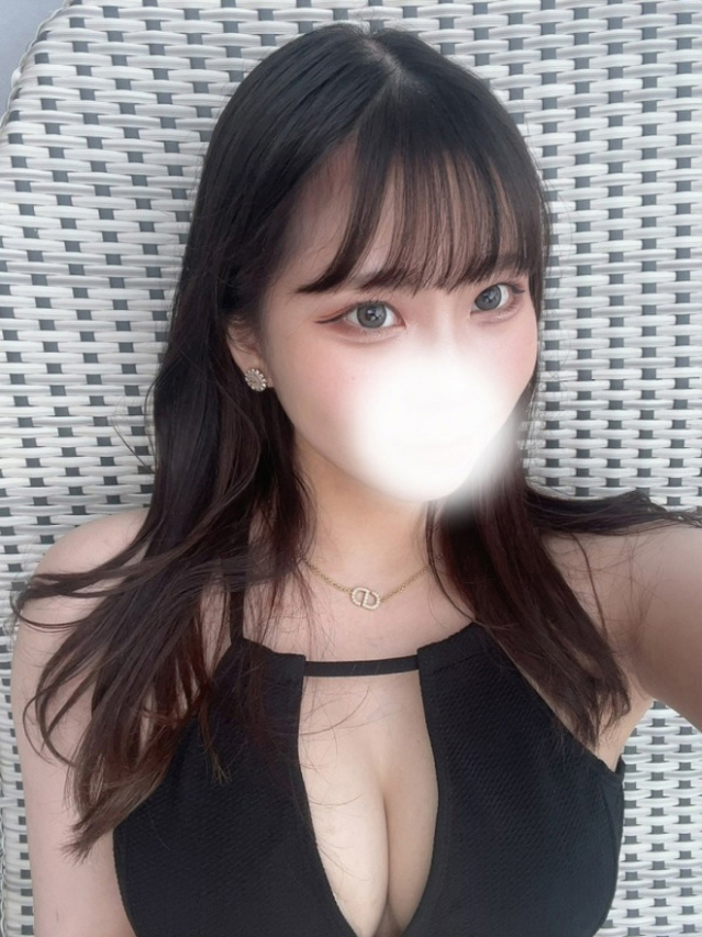 ☆みら(23)☆