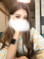 ☆えあ(20)☆