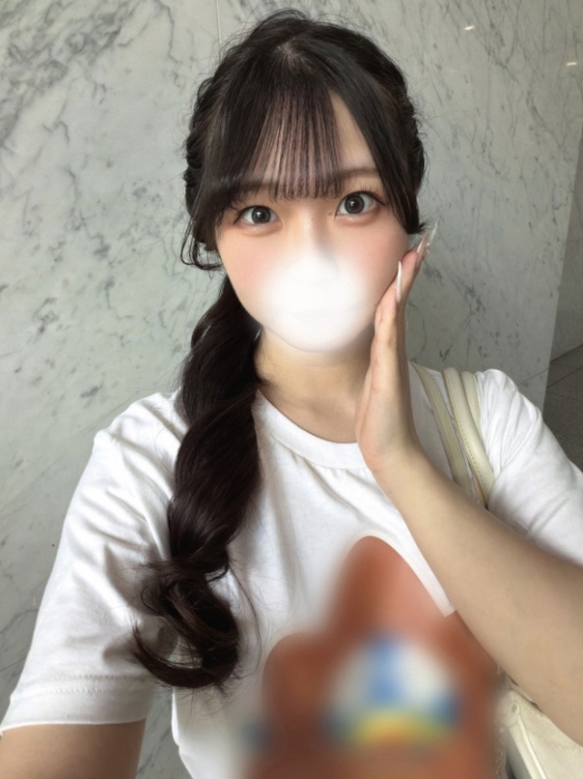 ☆このあ(21)☆
