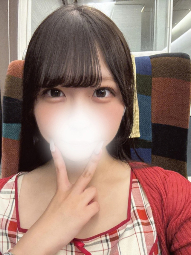 ☆このあ(21)☆