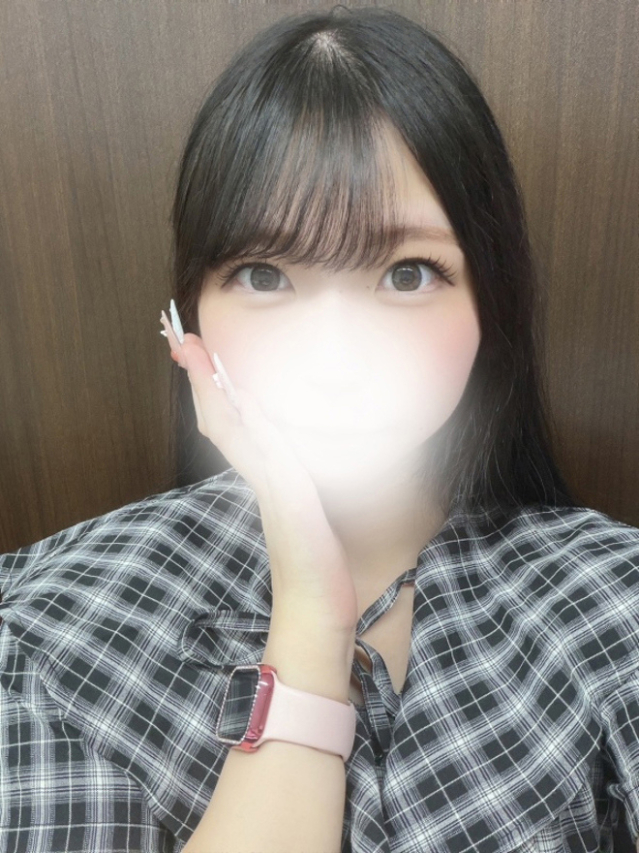 ☆このあ(21)☆