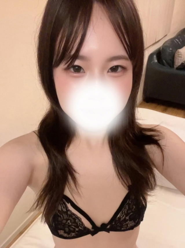 ☆みゆう(21)☆