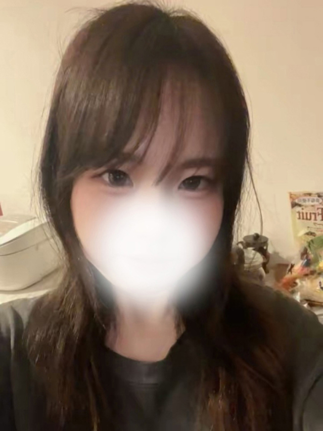 ☆みゆう(21)☆
