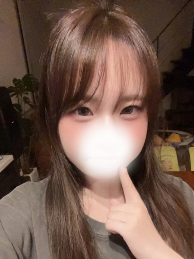 ☆みゆう(21)☆