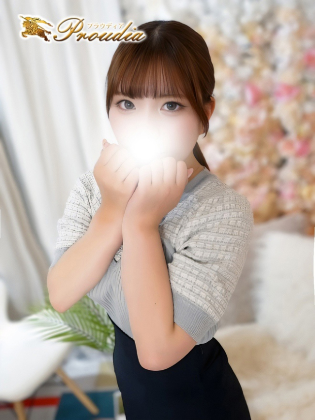 ☆みに(21)☆