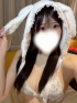 🔰☆あいな(20)☆