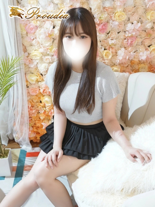 ☆みら(23)☆