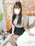 ☆みら(23)☆