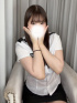 ☆みら(23)☆