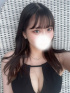 ☆みら(23)☆