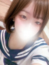 ☆よこな(21)☆