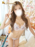 ☆かりな(21)☆