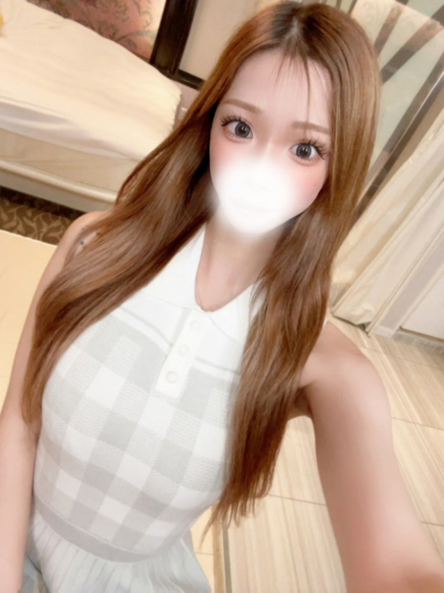 ☆かりな(21)☆