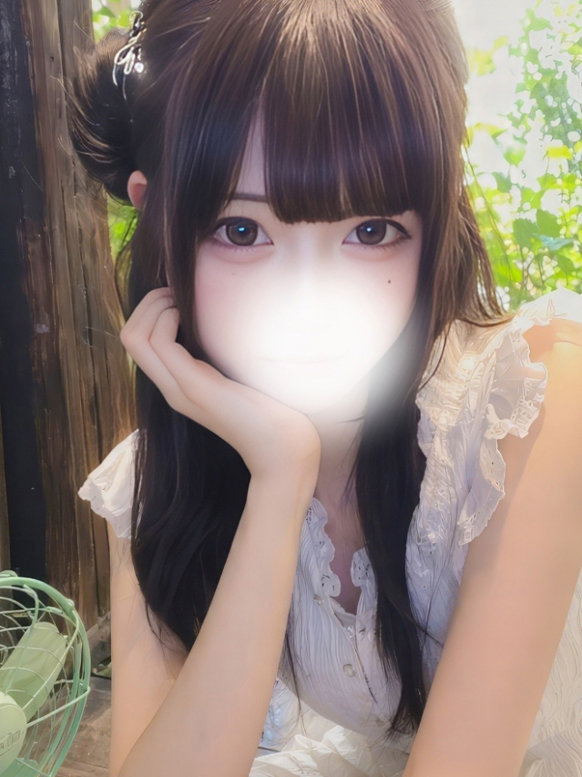 ☆みれあ(21)☆