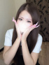 ☆ゆら(22)☆